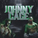 Johnny Cage