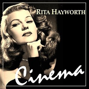 Rita Hayworth 4