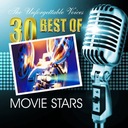 I?ve Been Kissed Before