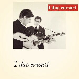 I Due Corsari 5