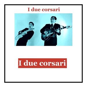 I Due Corsari 4