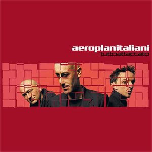 Aeroplanitaliani 2