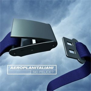 Aeroplanitaliani 1