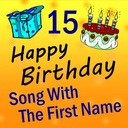 Happy Birthday Song