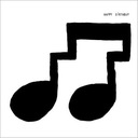 I Want To Stay (I Runaway)