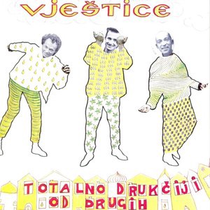 Vještice 3