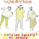 Stalno Mi Lomi Koplje