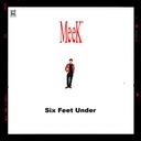 Six Feet Under