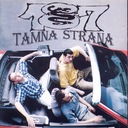Tamna strana