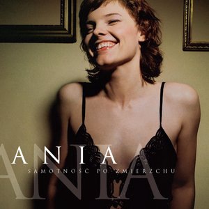 Ania 2