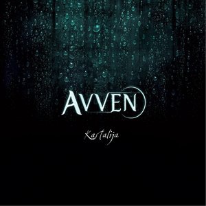 Avven 1