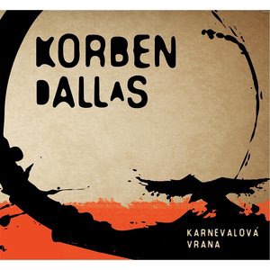 Korben Dallas 1