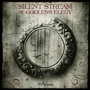 Silent Stream of Godless Elegy 1