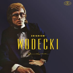 Zbigniew Wodecki 3