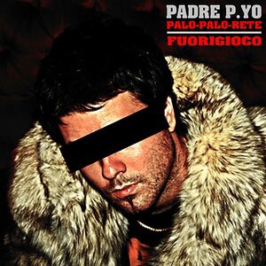 Padre P-Yo 1