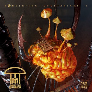 Infected Mushroom 26