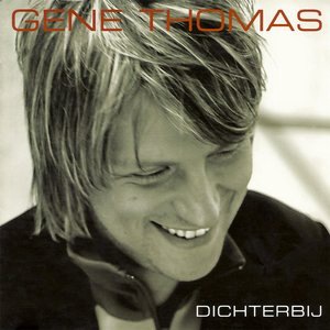 Gene Thomas 2