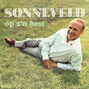 Wim Sonneveld 5