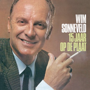Wim Sonneveld 4