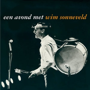Wim Sonneveld 3