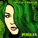 Maleza