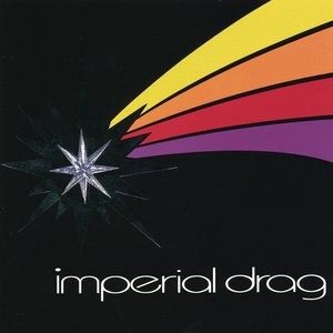 Imperial Drag 1