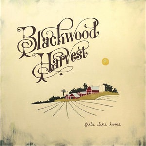 It's Been a Long, Long Time