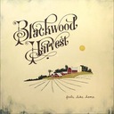 You Make Me Feel at Home (The Context of Home)