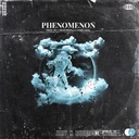 Phenomenon