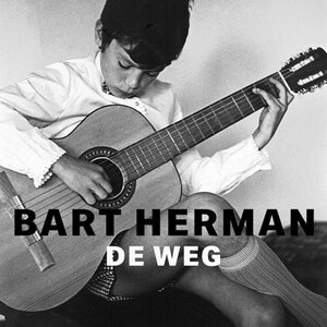 Bart Herman 2