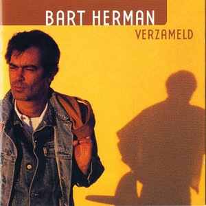 Bart Herman 1