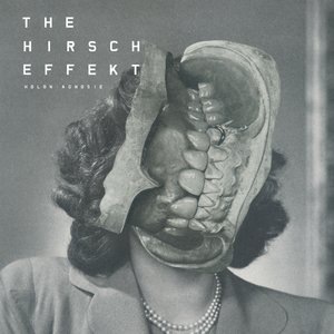 The Hirsch Effekt 1