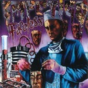 Bloody Pit of Horror