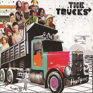 The Trucks 1
