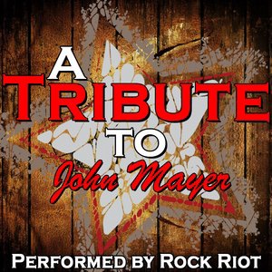 Dreaming With a Broken Heart