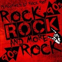 Have You Ever Needed Someone So Bad