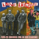 If the Kids Are United