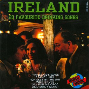 The Shamrock Singers 2