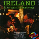 Bog Down In The Valley