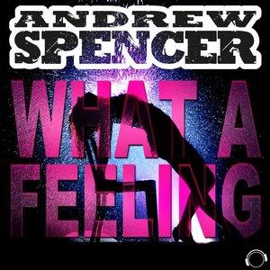 Andrew Spencer 5