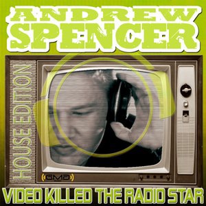 Andrew Spencer 3