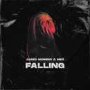 Falling