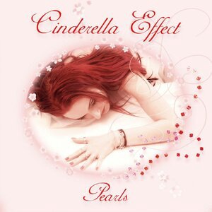 Cinderella Effect 2