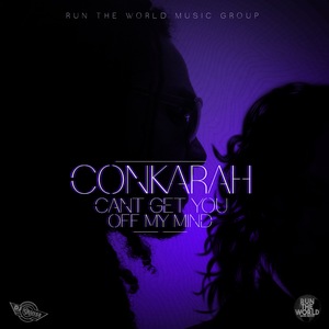 Conkarah 6