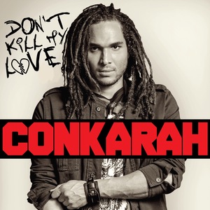 Conkarah 5