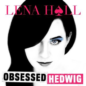 Lena Hall 3