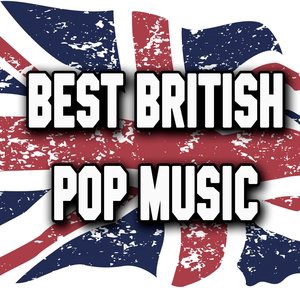 Fast Free Frogs Under the Rain 2