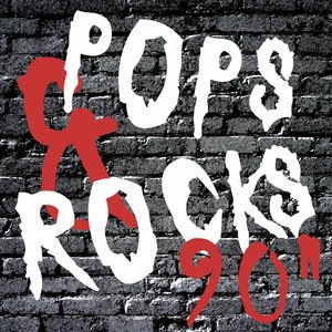 Fast Free Frogs Under the Rain 1