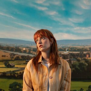 Orla Gartland 7
