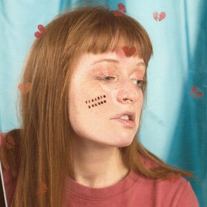 Orla Gartland 5